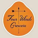 Four Winds Growers discount code